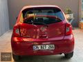 ARDA OTOMOTİV DEN 90 BİN KM DE