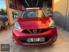 ARDA OTOMOTİV DEN 90 BİN KM DE