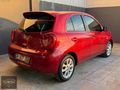 ARDA OTOMOTİV DEN 90 BİN KM DE