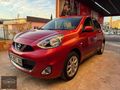 ARDA OTOMOTİV DEN 90 BİN KM DE