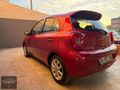 ARDA OTOMOTİV DEN 90 BİN KM DE