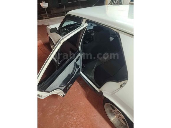 Sahibinden Tofaş Şahin 1.4 1998 Model 