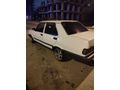 Sahibinden Tofaş Şahin 1.4 1998 Model 