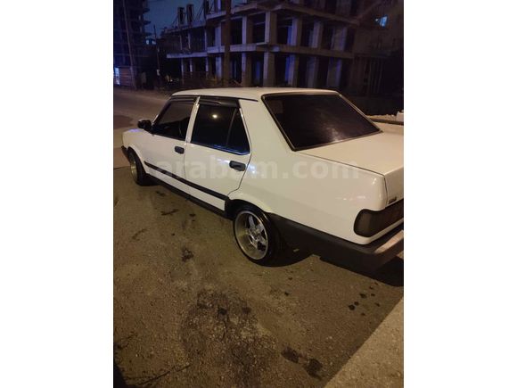 Sahibinden Tofaş Şahin 1.4 1998 Model 