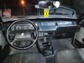 Sahibinden Tofaş Şahin 1.4 1998 Model 