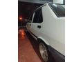 Sahibinden Tofaş Şahin 1.4 1998 Model 
