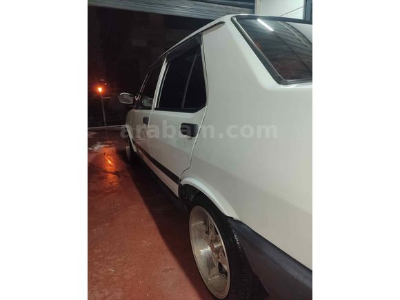 Sahibinden Tofaş Şahin 1.4 1998 Model 