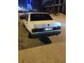 Sahibinden Tofaş Şahin 1.4 1998 Model 