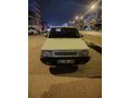 Sahibinden Tofaş Şahin 1.4 1998 Model 