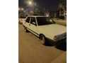 Sahibinden Tofaş Şahin 1.4 1998 Model 