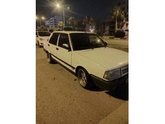 Sahibinden Tofaş Şahin 1.4 1998 Model 