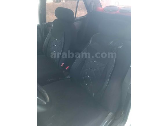 Sahibinden Tofaş Şahin 1.4 1998 Model 