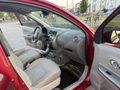 2017 1.2 TAM OTOMATİK MATCH DÜŞÜK KM