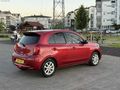 2017 1.2 TAM OTOMATİK MATCH DÜŞÜK KM