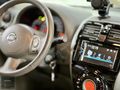 2017 NISSAN MICRA 1.2 MATCH SERVİS BAKIMLI + DİGİTAL KLİMA++++