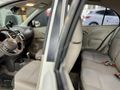 2017 NISSAN MICRA 1.2 MATCH SERVİS BAKIMLI + DİGİTAL KLİMA++++