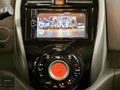 2017 NISSAN MICRA 1.2 MATCH SERVİS BAKIMLI + DİGİTAL KLİMA++++