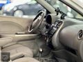 2017 NISSAN MICRA 1.2 MATCH SERVİS BAKIMLI + DİGİTAL KLİMA++++