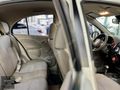 2017 NISSAN MICRA 1.2 MATCH SERVİS BAKIMLI + DİGİTAL KLİMA++++