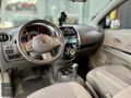 2017 NISSAN MICRA 1.2 MATCH SERVİS BAKIMLI + DİGİTAL KLİMA++++