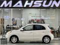 2017 NISSAN MICRA 1.2 MATCH SERVİS BAKIMLI + DİGİTAL KLİMA++++