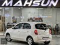 2017 NISSAN MICRA 1.2 MATCH SERVİS BAKIMLI + DİGİTAL KLİMA++++
