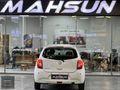 2017 NISSAN MICRA 1.2 MATCH SERVİS BAKIMLI + DİGİTAL KLİMA++++