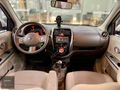 2017 NISSAN MICRA 1.2 MATCH SERVİS BAKIMLI + DİGİTAL KLİMA++++