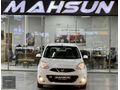2017 NISSAN MICRA 1.2 MATCH SERVİS BAKIMLI + DİGİTAL KLİMA++++