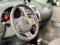 2017 NISSAN MICRA 1.2 MATCH SERVİS BAKIMLI + DİGİTAL KLİMA++++