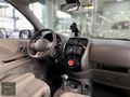 2017 NISSAN MICRA 1.2 MATCH SERVİS BAKIMLI + DİGİTAL KLİMA++++