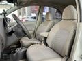 2017 NISSAN MICRA 1.2 MATCH SERVİS BAKIMLI + DİGİTAL KLİMA++++