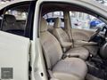 2017 NISSAN MICRA 1.2 MATCH SERVİS BAKIMLI + DİGİTAL KLİMA++++