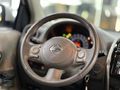 2017 NISSAN MICRA 1.2 MATCH SERVİS BAKIMLI + DİGİTAL KLİMA++++