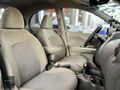 2017 NISSAN MICRA 1.2 MATCH SERVİS BAKIMLI + DİGİTAL KLİMA++++