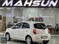 2017 NISSAN MICRA 1.2 MATCH SERVİS BAKIMLI + DİGİTAL KLİMA++++