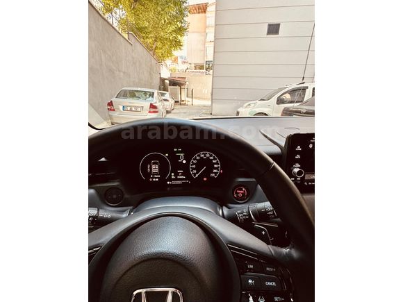 Hatasız boyasız 2024 model 2025 trafige çıkışlı