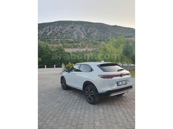 Hatasız boyasız 2024 model 2025 trafige çıkışlı