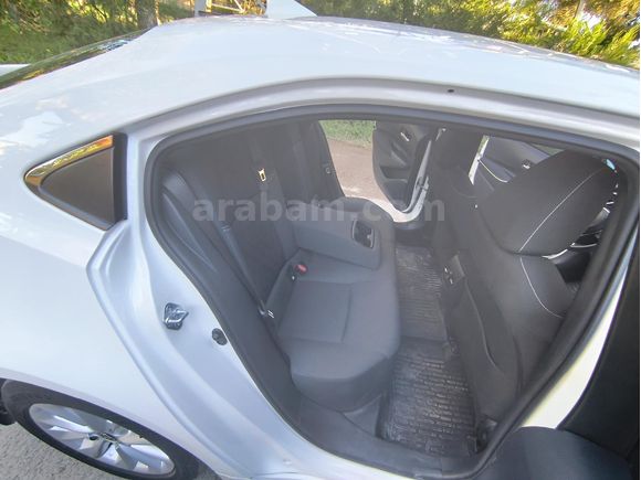 Sahibinden hatasız  Toyota Corolla 1.5 Vision 2021 Model