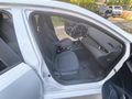 Sahibinden hatasız  Toyota Corolla 1.5 Vision 2021 Model