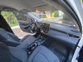 Sahibinden hatasız  Toyota Corolla 1.5 Vision 2021 Model