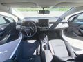 Sahibinden hatasız  Toyota Corolla 1.5 Vision 2021 Model