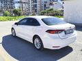 Sahibinden hatasız  Toyota Corolla 1.5 Vision 2021 Model