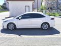 Sahibinden hatasız  Toyota Corolla 1.5 Vision 2021 Model