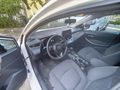 Sahibinden hatasız  Toyota Corolla 1.5 Vision 2021 Model