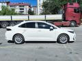 Sahibinden hatasız  Toyota Corolla 1.5 Vision 2021 Model