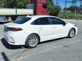 Sahibinden hatasız  Toyota Corolla 1.5 Vision 2021 Model