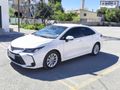 Sahibinden hatasız  Toyota Corolla 1.5 Vision 2021 Model