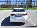 Sahibinden hatasız  Toyota Corolla 1.5 Vision 2021 Model