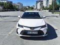 Sahibinden hatasız  Toyota Corolla 1.5 Vision 2021 Model